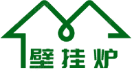 香坊区包修网logo